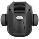 Evolite - Moving Beam 7R SET - 2 x 230 W Osram short arc lamp moving heads delivered in flight case