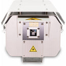 TARM Lasers - tarm 3 OUTDOOR - Tarm laser - 3000 mW guaranteed output power - OUTDOOR with ShowNET