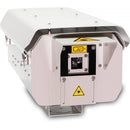 TARM Lasers - tarm 3 OUTDOOR - Tarm laser - 3000 mW guaranteed output power - OUTDOOR with ShowNET