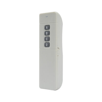 Sparkular - Remote Control for SPARKULAR Waver - Remote Control for SPARKULAR Waver