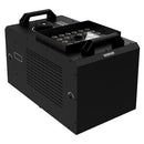 Sonicboom JET - C02 jet simulator with effects closest to CO2 JET