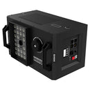 Sonicboom JET - C02 jet simulator with effects closest to CO2 JET