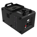 Sonicboom JET - C02 jet simulator with effects closest to CO2 JET