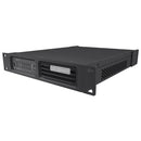 NovaStar - CVT10-S - 10x Fiber Converter Single-mode