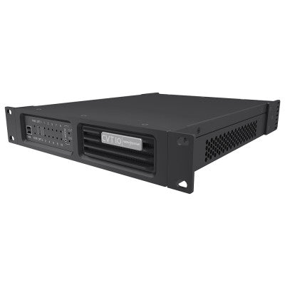 NovaStar - CVT10-S - 10x Fiber Converter Single-mode