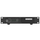 NovaStar - CVT10-S - 10x Fiber Converter Single-mode