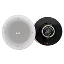 LA-140WIKIT - 140 W in-wall speaker set with Wi-Fi / Bluetooth player