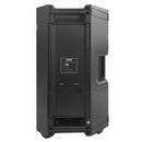 LA-212P - 200 W 2 way passive bass-reflex speaker, 12" woofer, 8 ohm