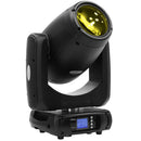 HYBRID 360 CMY - 360W LED head motor equipped, CMY. zoom 3°/48°