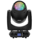 HYBRID 360 CMY - 360W LED head motor equipped, CMY. zoom 3°/48°