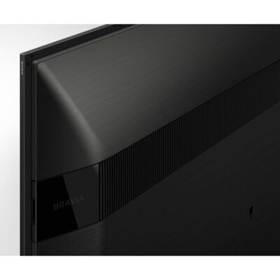 Sony - 85", 4K HDR (3840 x 2160 pixels), 440 cd/m2, 24/7 professional display