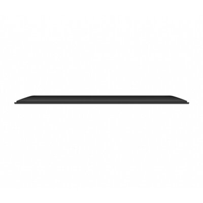 Sony - 85", 4K HDR (3840 x 2160 pixels), 440 cd/m2, 24/7 professional display