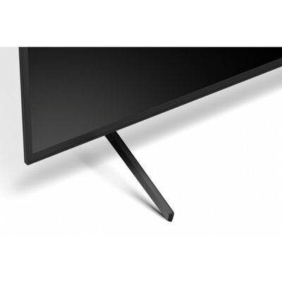 Sony - FW-85BZ30L - 85", 4K HDR (3840 x 2160 pixels), 440 cd/m2, 24/7 professional display