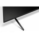 Sony - 85", 4K HDR (3840 x 2160 pixels), 440 cd/m2, 24/7 professional display