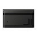Sony - 75", 4K HDR (3840 x 2160 pixels), 440 cd/m2, 24/7 professional display