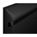 Sony - 75", 4K HDR (3840 x 2160 pixels), 440 cd/m2, 24/7 professional display