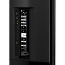 Sony - FW-65BZ30L - 65", 4K HDR (3840 x 2160 pixels), 440 cd/m2, 24/7, professional display