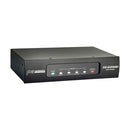 DZ-EXPAND - Device to connect multiple controllers to the DZ-MATRIX