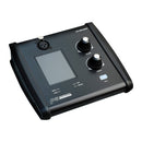 DZ-MICDESK - Desktop microphone, zone manager for the DZ-MATRIX