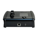 DZ-MICDESK - Desktop microphone, zone manager for the DZ-MATRIX