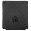 AS 815 Sub - 15'' active subwoofer with DSP, 800 W RMS