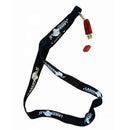 Showcontroller PLUS - Showcontroller PLUS Software License Dongle