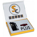 Showcontroller PLUS - Showcontroller PLUS Software License Dongle