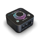 Sparkular - FXbutton - Compact DMX console powered by batteries