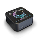 Sparkular - FXbutton - Compact DMX console powered by batteries