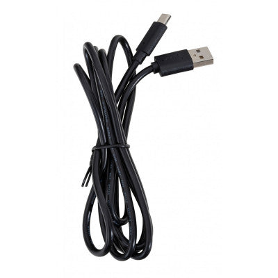 LD-1024TOUCH - Tactile wall mounted DMX controller, 1024 DMX channels