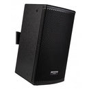 JB Systems - VIBE8 Mk3 - 8" passive speaker, 150 W RMS, 8 ohm