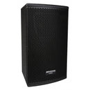 JB Systems - VIBE8 Mk3 - 8" passive speaker, 150 W RMS, 8 ohm