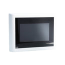 Audiophony PA - Touch wall controller for DZ-MATRIX