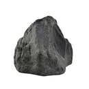 STONE60 - Outdoor IP66 granite rock imitation speaker for 100 V or 8 ohm, 60 W
