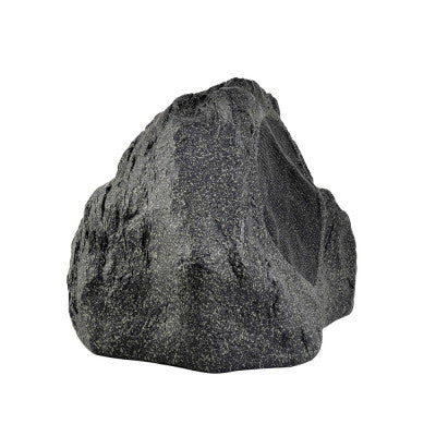 STONE60 - Outdoor IP66 granite rock imitation speaker for 100 V or 8 ohm, 60 W
