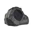 STONE60 - Outdoor IP66 granite rock imitation speaker for 100 V or 8 ohm, 60 W
