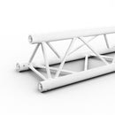 PT29-100 W - aluminium triangular truss- Length: 100 cm - White