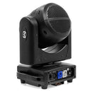 Mac Mah - MAC WASH 740Z - 7 x 40 W RGBW wash moving head with zoom, controllable in DMX