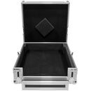 Flightcase DJM A9 - Flight case for Pioneer DJM A9