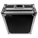 Flightcase DJM A9 - Flight case for Pioneer DJM A9