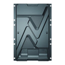 EGO Display - EasyPRO-P1.8 - Indoor, front service, SMD1515, 800 nit, 3840 Hz, 320 × 480 mm, 2.3 kg