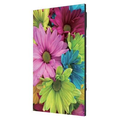 EGO Display - EasyPRO-P1.8 - Indoor, front service, SMD1515, 800 nit, 3840 Hz, 320 × 480 mm, 2.3 kg