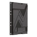 EGO Display - EasyPRO-P2.5 - Indoor, front service, SMD1515, 800 nit, 3840 Hz, 320 × 480 mm, 2.1 kg