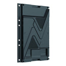 EGO Display - Indoor, front service, SMD1515, 800 nit, 3840 Hz, 320 × 480 mm, 2.1 kg