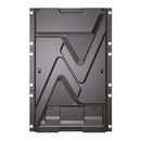 EGO Display - EasyPRO-P2.5 - Indoor, front service, SMD1515, 800 nit, 3840 Hz, 320 × 480 mm, 2.1 kg