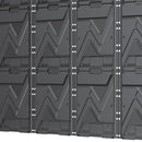 EGO Display - Indoor, front service, SMD1515, 800 nit, 3840 Hz, 320 × 480 mm, 2.1 kg