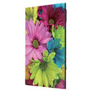 EGO Display - EasyPRO-P2.5 - Indoor, front service, SMD1515, 800 nit, 3840 Hz, 320 × 480 mm, 2.1 kg