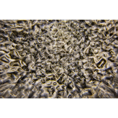 DELUSION - 100 W LED water / cloud / fire multi-effect