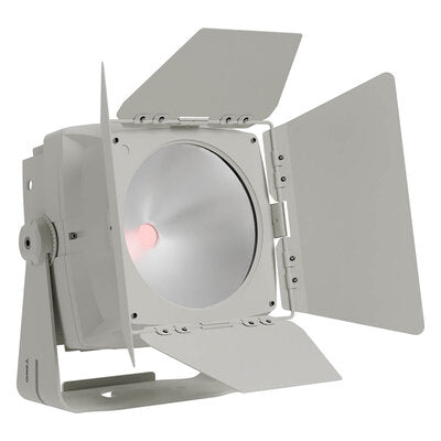 VCOB-150RGBL - 150 W COB architectural projector, RGBL LED, IP66, 50° aperture