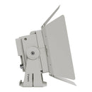 VCOB-60RGBL - 60 W COB architectural projector, RGBL LED, IP66, 60° aperture